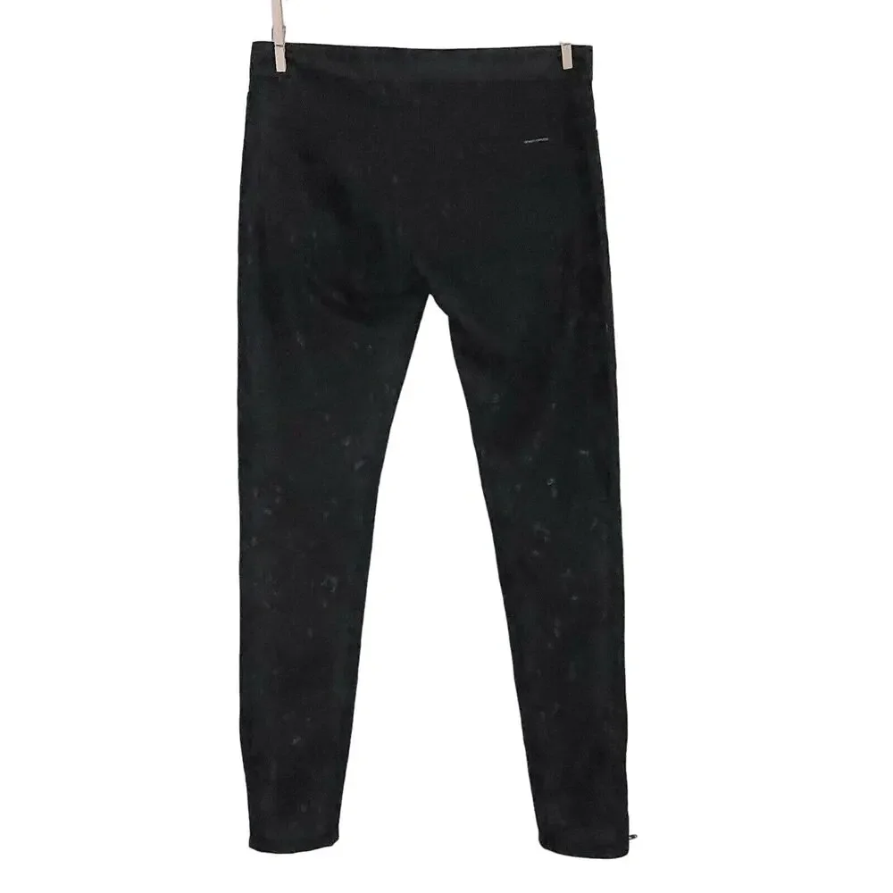 Ralph Lauren Denim and Supply Lace Pants